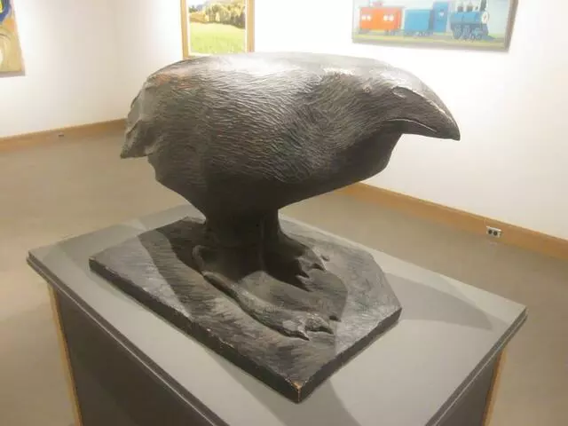 Allentown Art Museum