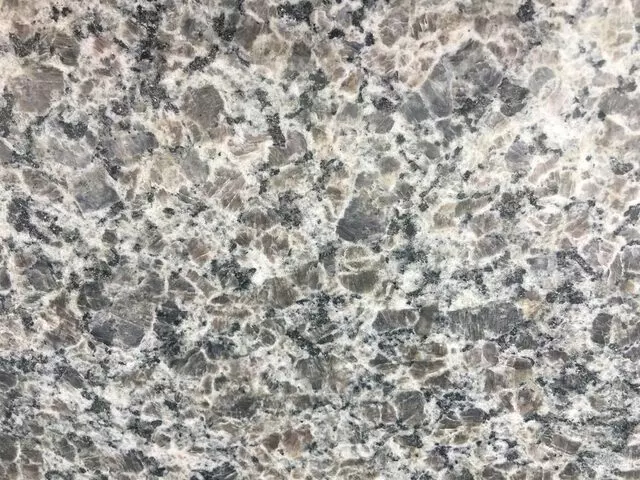 Abe Granite