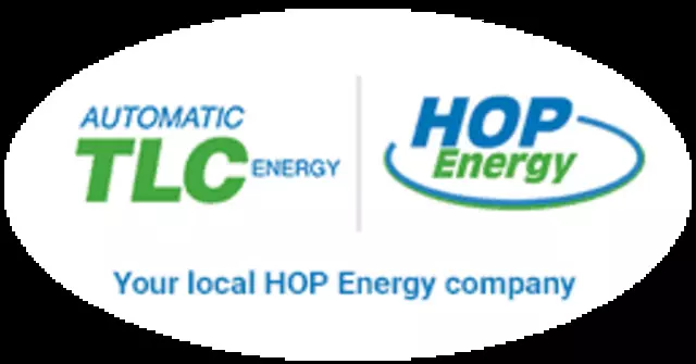 Altemos Energy