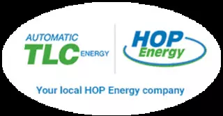 Altemos Energy