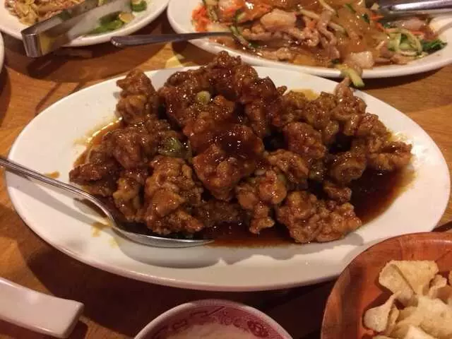 Asia