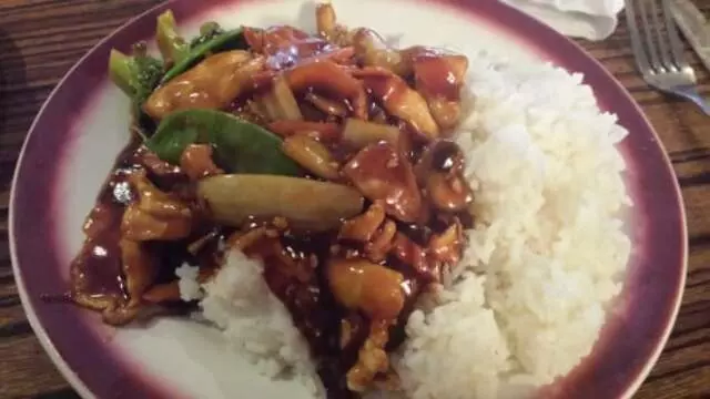 Asia
