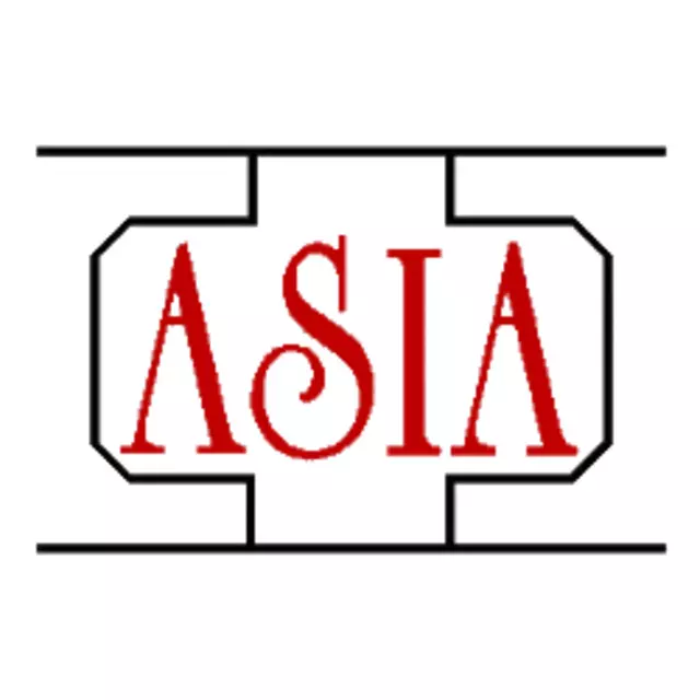 Asia