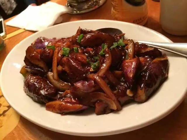 Asia