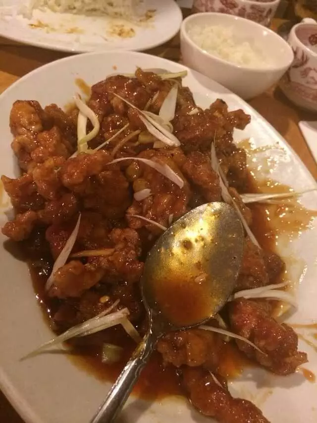Asia