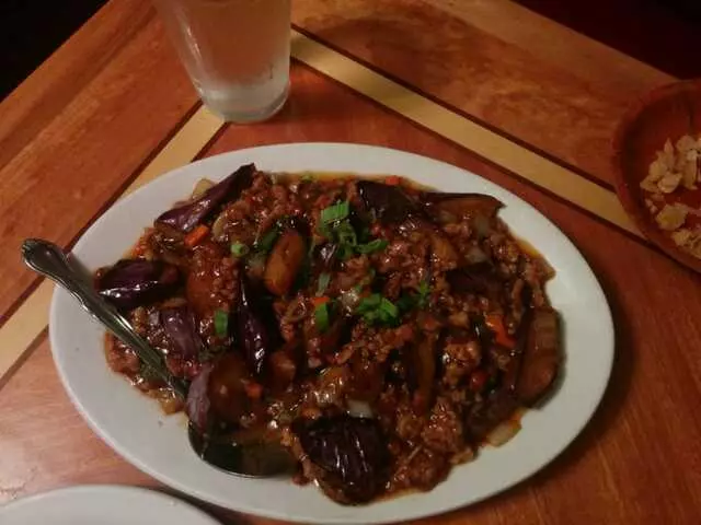 Asia