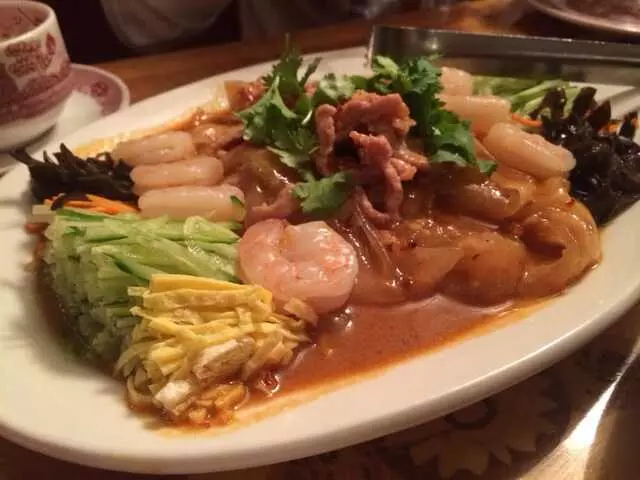 Asia