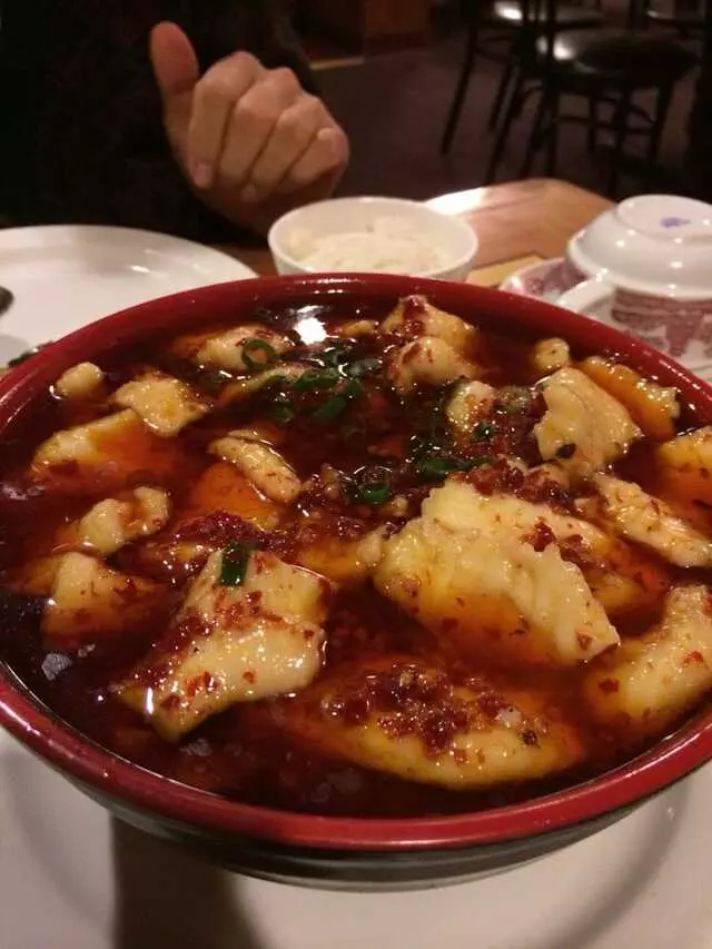 Asia