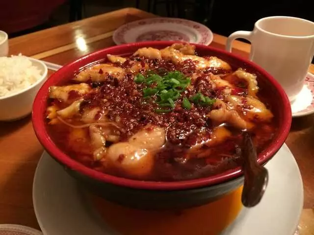 Asia