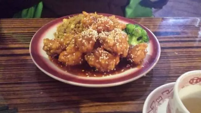 Asia