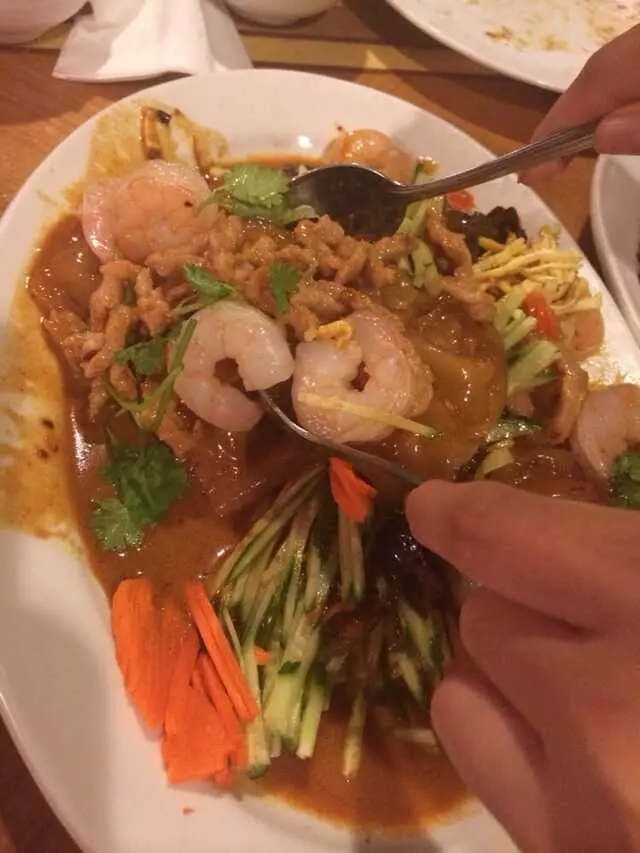 Asia
