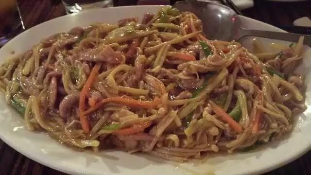 Asia