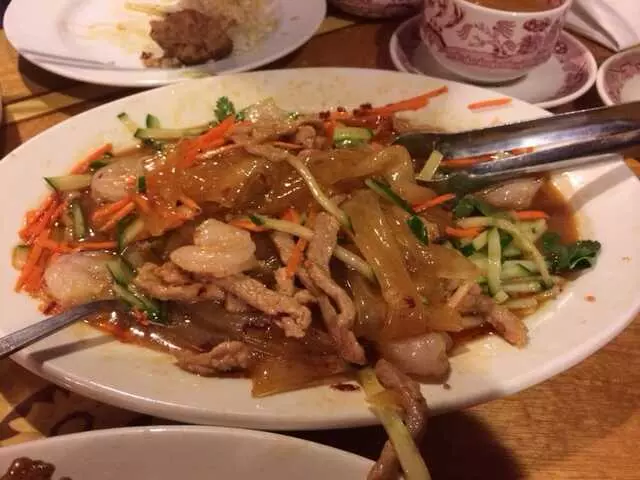 Asia