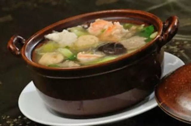 Asia