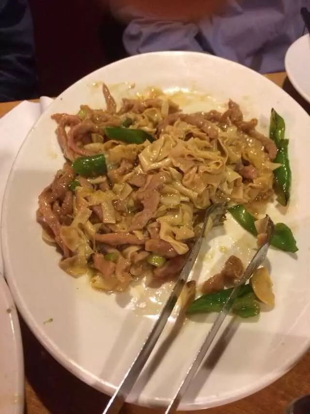 Asia