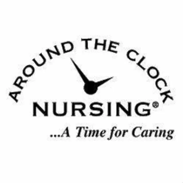 Around the Clock Nursing