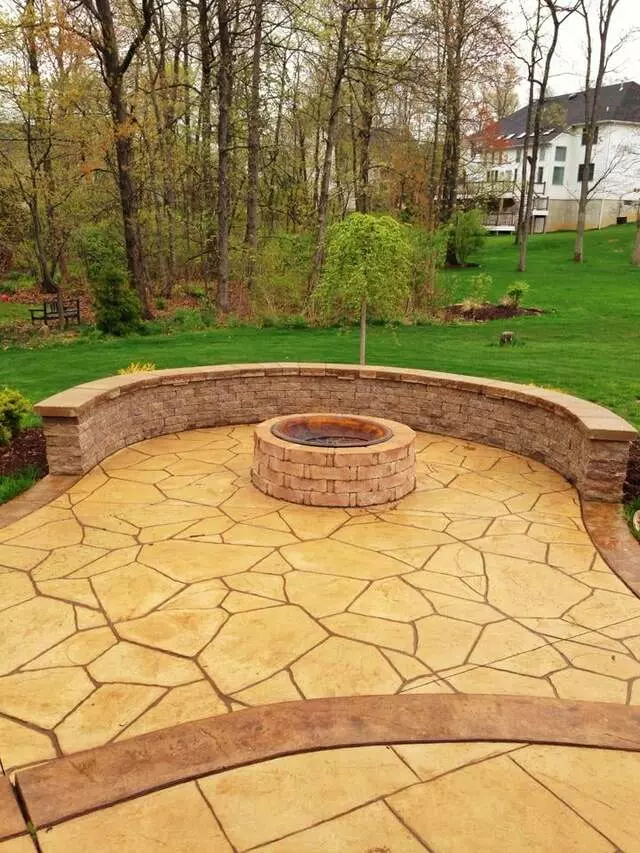 Advanced Excavating & Snow Removal