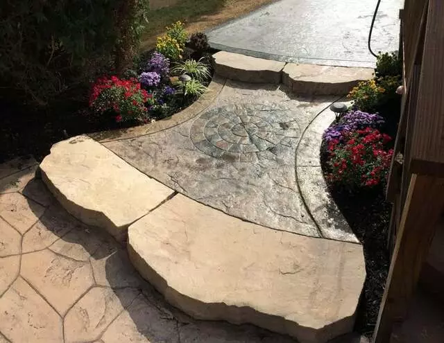 Advanced Excavating & Snow Removal