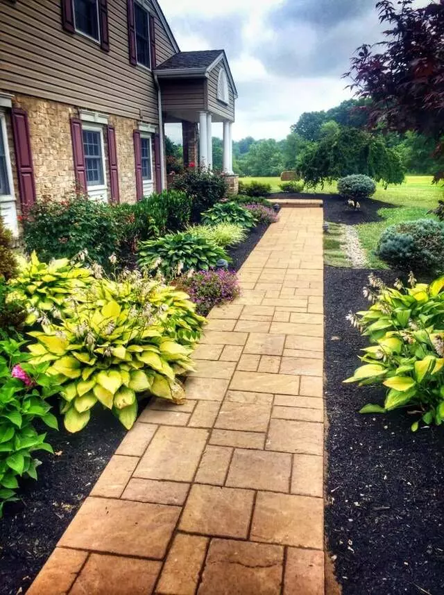 Advanced Excavating & Snow Removal
