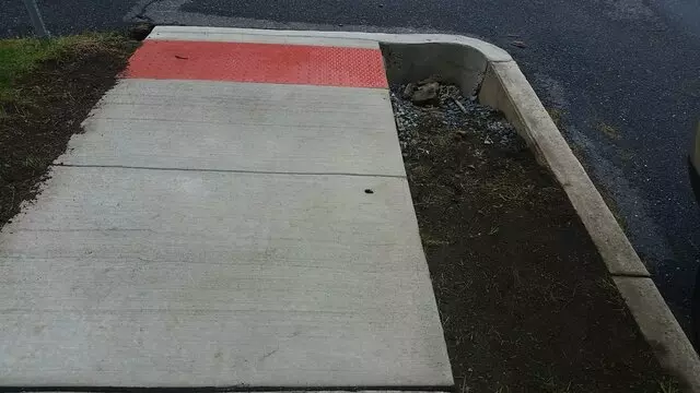 Advanced Excavating & Snow Removal