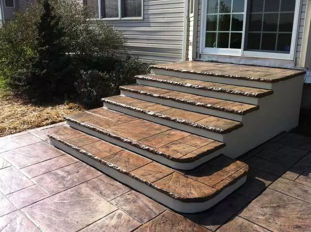 Advanced Excavating & Snow Removal