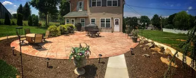 Advanced Excavating & Snow Removal