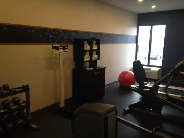 Allentown Park Hotel, an Ascend Hotel Collection Member