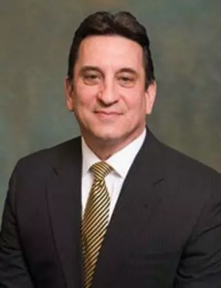Paragon Strategic Wealth LLC