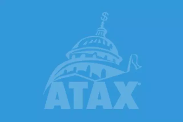 ATAX - Allentown, Pa