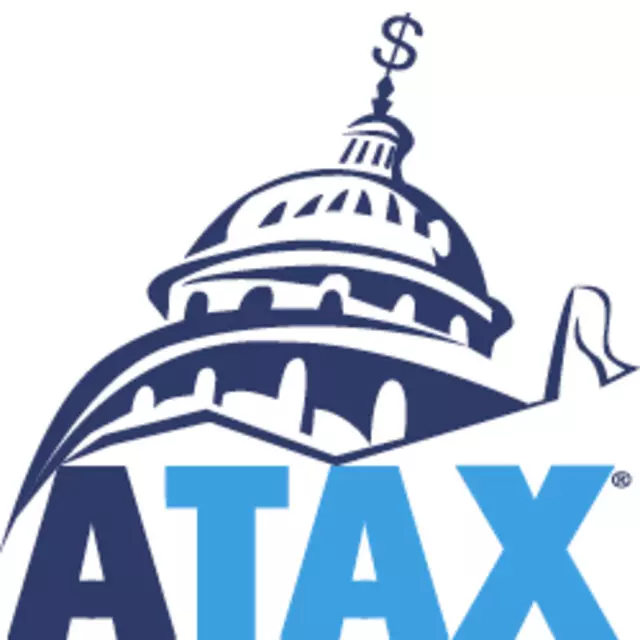 ATAX - Allentown, Pa