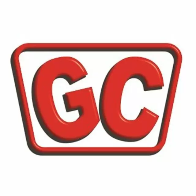 GC Electric
