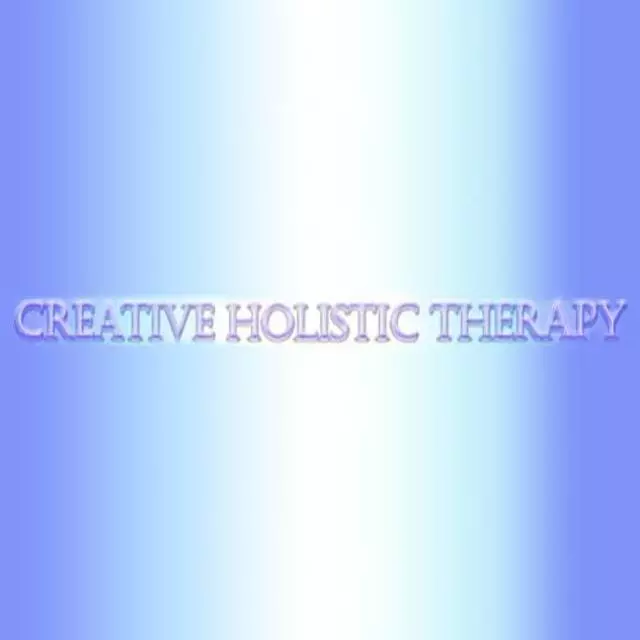 Creative Holistic Therapy and Smart Solutions