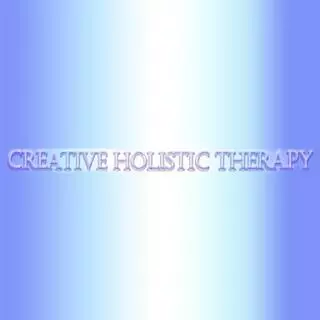 Creative Holistic Therapy and Smart Solutions