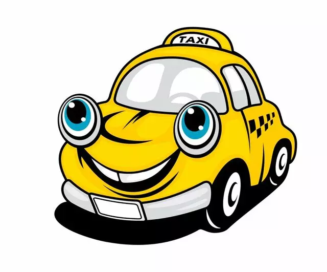 Allentown Airport Taxi Service