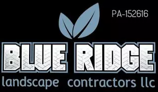 Blue Ridge Landscape Contractors