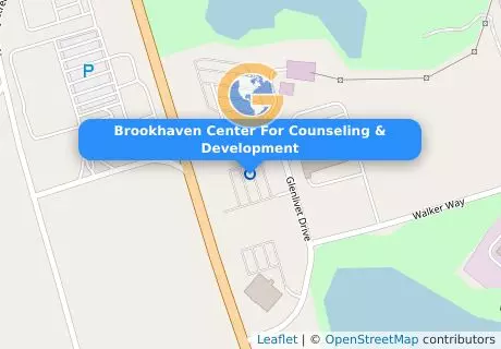 Brookhaven Center For Counseling & Development