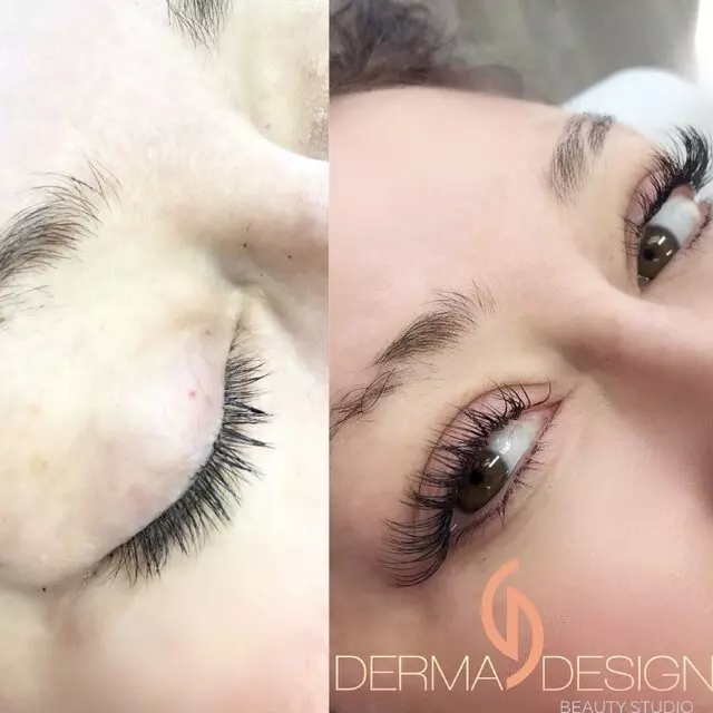 Dermadesign Beauty Studio