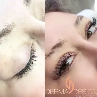 Dermadesign Beauty Studio