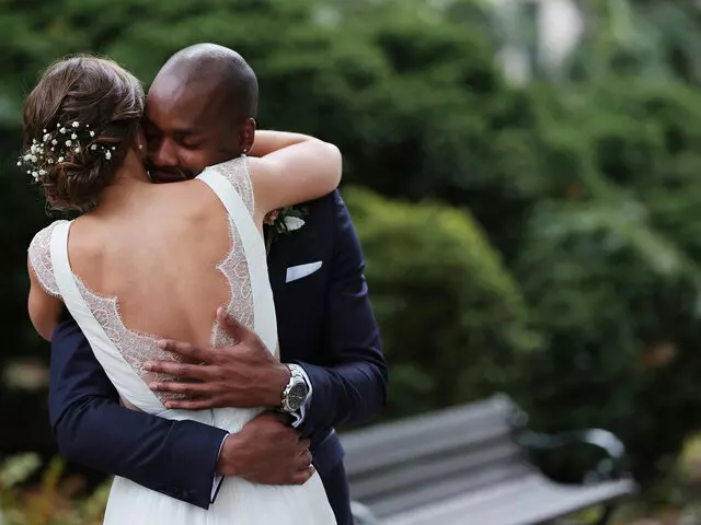 Alison Conklin Photography