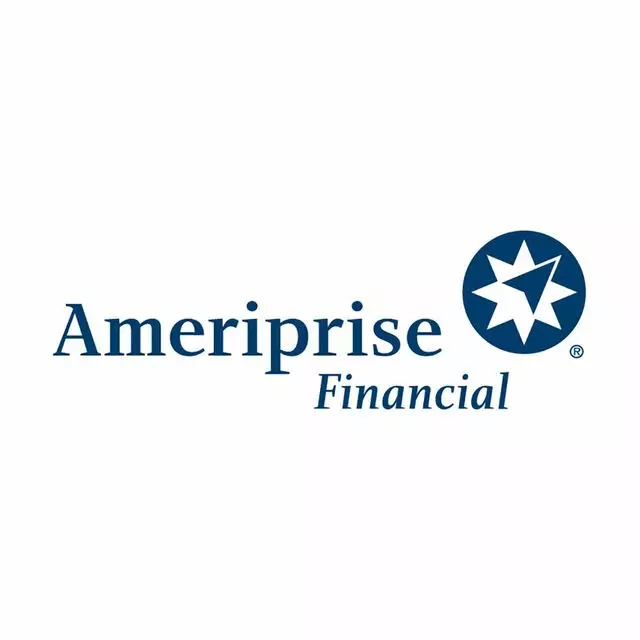 Scott Richards - Ameriprise Financial Services