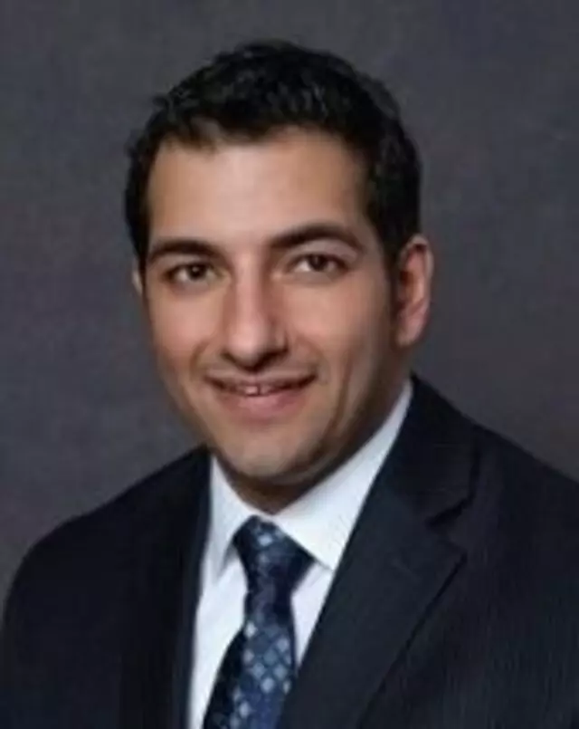 NMM&apos;s Immigration Practice Group