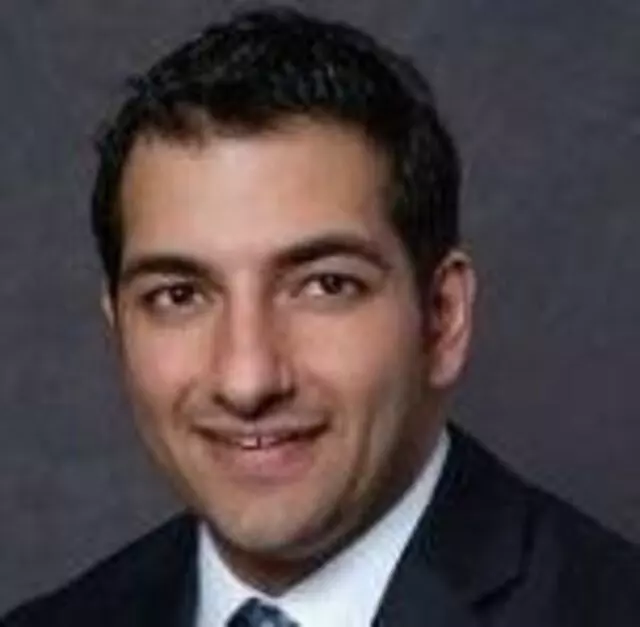 NMM&apos;s Immigration Practice Group