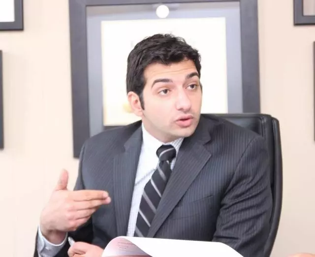 NMM&apos;s Immigration Practice Group