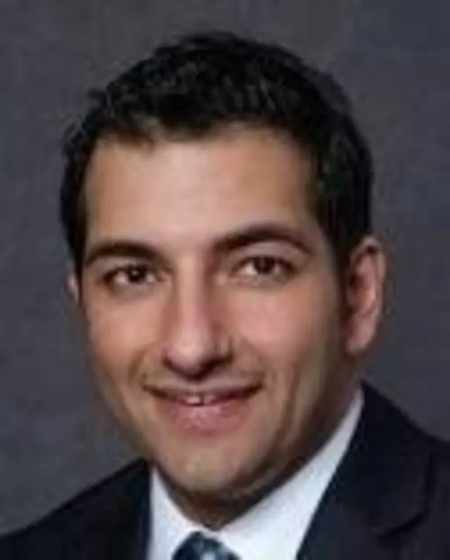 NMM&apos;s Immigration Practice Group