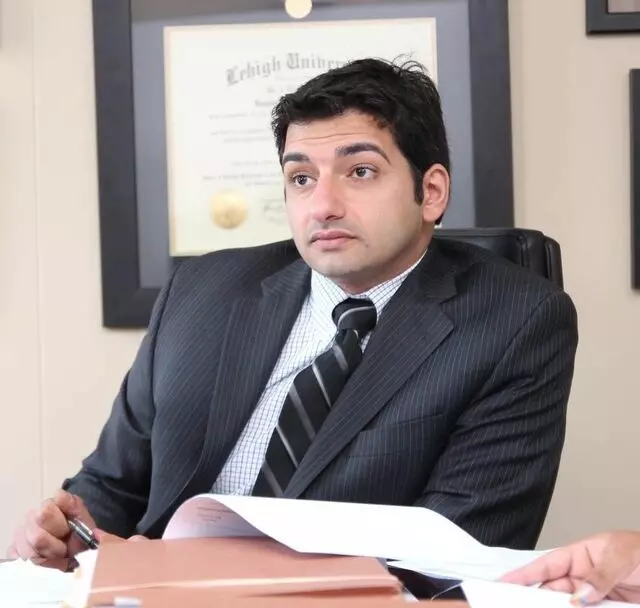 NMM&apos;s Immigration Practice Group