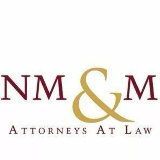 NMM&apos;s Immigration Practice Group