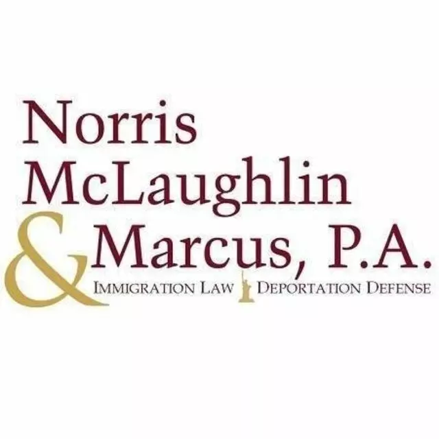 NMM&apos;s Immigration Practice Group