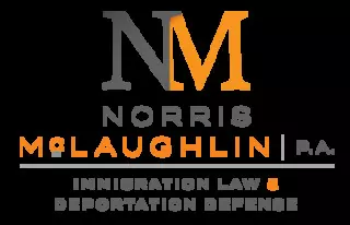 NMM's Immigration Practice Group
