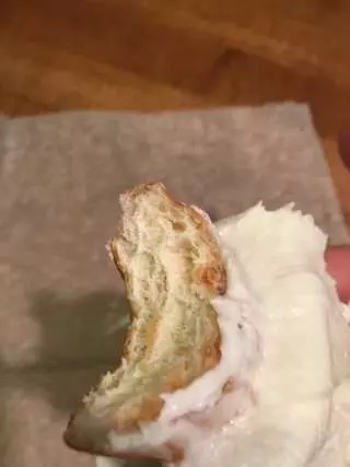 Amish Village Bake Shop