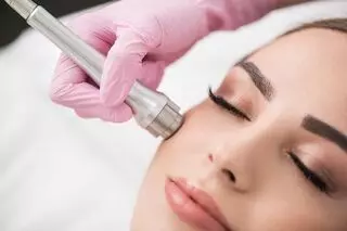 Leegerem Advance Aesthetic Techniques